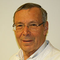 Dr. med. Volker Höper