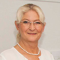 Dr. med. Insa-Maria Brey